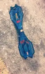 ويف بورد 1