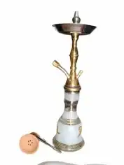 حفلات ومناسبات تاجير الشيش تاجير ارجيلات سماعات ليزرات 5