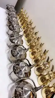 حفلات ومناسبات تاجير الشيش تاجير ارجيلات سماعات ليزرات 4