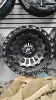 جنوط شركة روعة ايهاب للتجارة 6