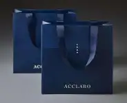 مطابع ودعاية مطبوعات وهدايا طباعة بوكسات وورقيات وأختام 5