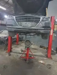 هونداي اتش ون 2018 1