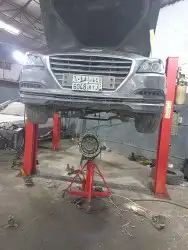 هونداي اتش ون 2018 9