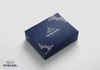 تنفيذ جميع انواع المطبوعات والهدايا 7