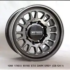 جنوط شركة روعة ايهاب للتجارة 5