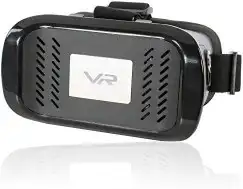 نظارة 3D الواقع الافتراضي للجوال vr 360 4