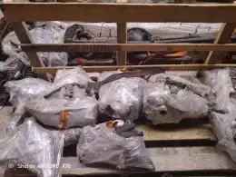 قير ماكينة دوده دركسيون تشارجر كرايسلر جيب شيروكي درانجو 11