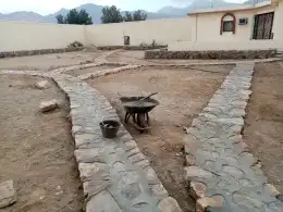 النماص حلبا بني عمر العلايه الرقم التواصل 3