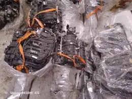 قير ماكينة دوده دركسيون تشارجر كرايسلر جيب شيروكي درانجو 5