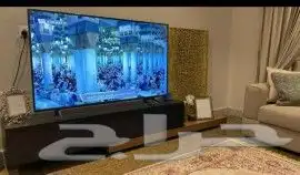 طاولات تلفزيون 12