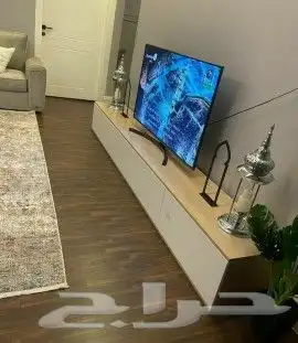 طاولات تلفزيون 11