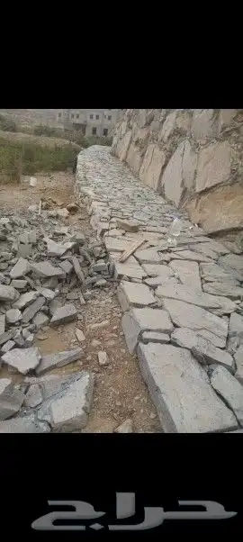 النماص حلبا بني عمر العلايه الرقم التواصل 0