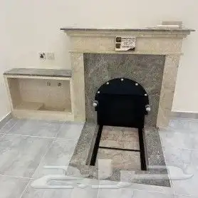 مشبات فني مشبات  معلم مشبات  تركيب مشبات 1