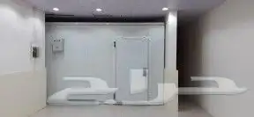غرفة تلاجات تبريد و تجميد 19