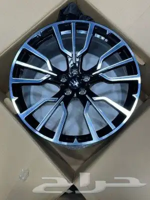 جنوط شركة روعة ايهاب للتجارة 9