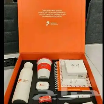 مطابع جدة الحديثة 2