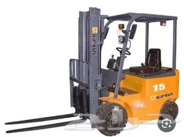 شوكه رافعه سكينه فور كلفت مكه المكرمه 2