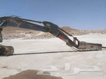 بكلين للايجار داخل جده 1