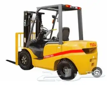 شوكه رافعه سكينه فور كلفت مكه المكرمه 3