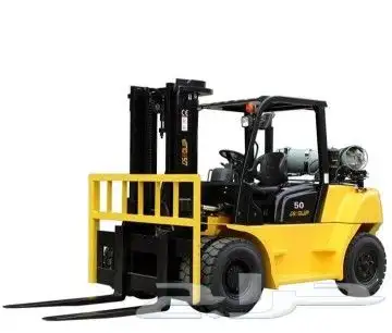 شوكه رافعه سكينه فور كلفت مكه المكرمه 1