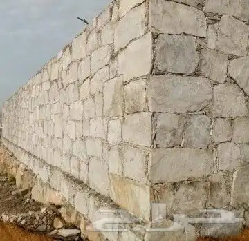 النماص حلبا بني عمر العلايه الرقم التواصل 4