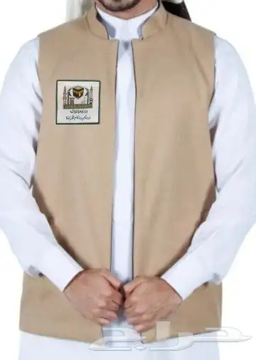 خياطه و تفصيل جميع انواع بدل 3