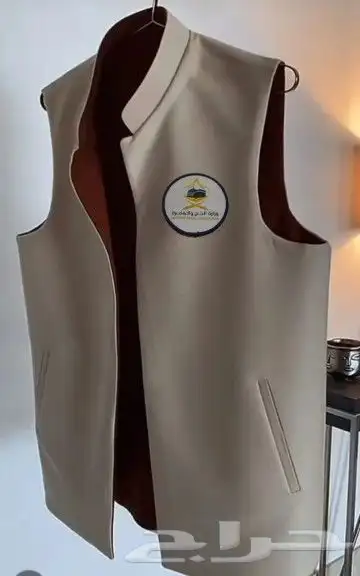 خياطه و تفصيل جميع انواع بدل 1