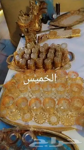 قهوجي الرياض 0