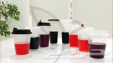 مطابع للدعاية والاعلان 6