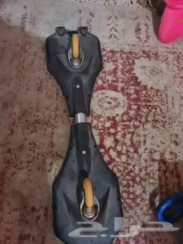 ويف بورد 0