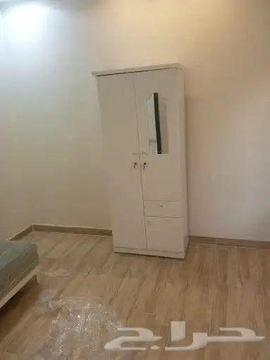 سراير ومراتب طبيه وغرف نوم 6