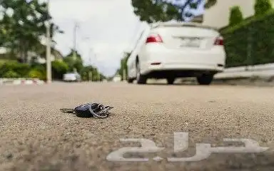 محل مفاتيح شرايع مكة المكرمة 1