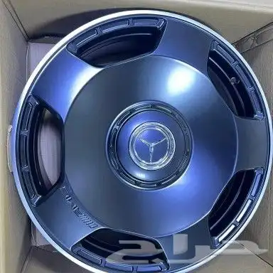 جنوط شركة روعة ايهاب للتجارة 3