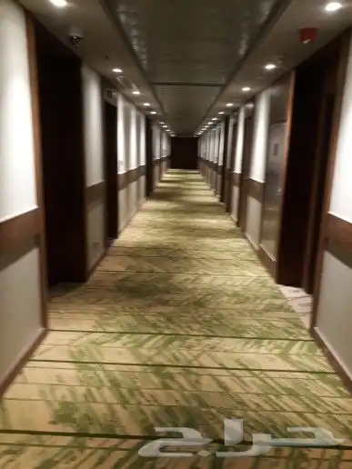 تركيب موكيت سجاد انجيله ومكاتب وغيرها خبره عاليه وضمان الشغل 5