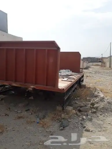 سطحه للبيع 0