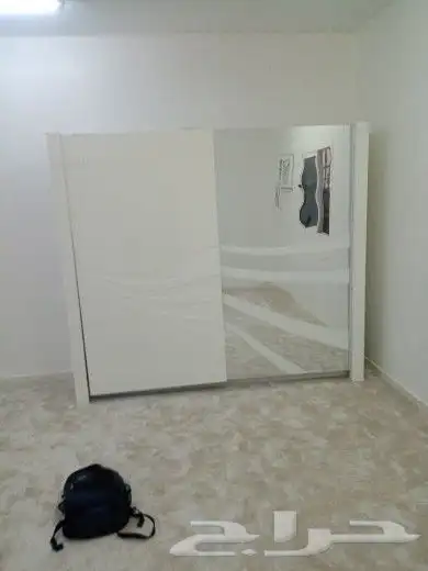 نقل عفش سكاكا نقل أغراض الجوف دينا لنقل العفش مع الفك والترك 3