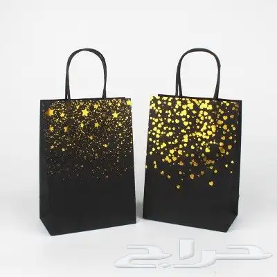 مطبوعات الرياض 0
