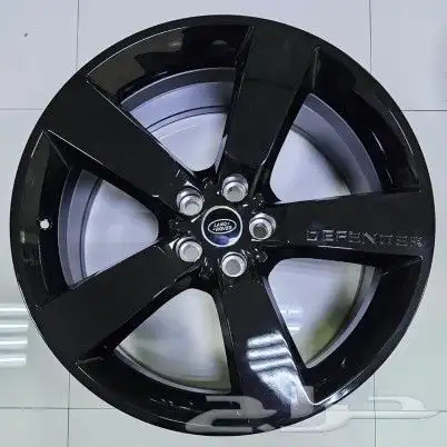 جنوط شركة روعة ايهاب للتجارة 7