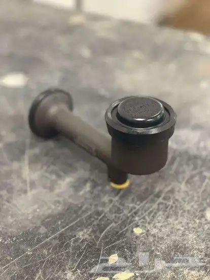 علبة كلتش جمس 0