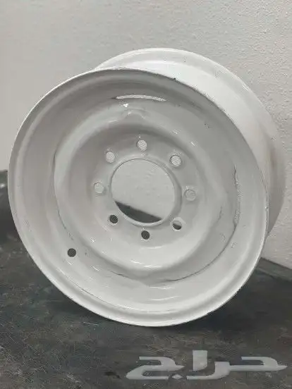 جنوط جمس 0