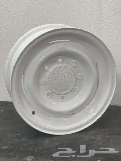 جنوط جمس 2