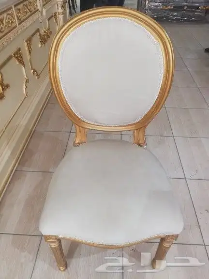 اكسبلور كراسي ديور للبيع 0