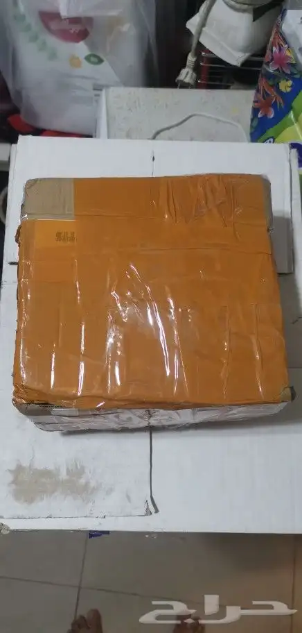فلتر قير سيفك 25420-5T0-003 2