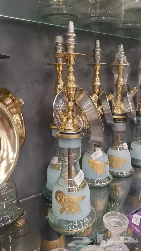 حفلات ومناسبات تاجير الشيش تاجير ارجيلات سماعات ليزرات 6