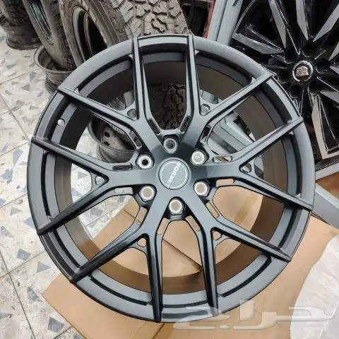 جنوط شركة روعة ايهاب للتجارة 8