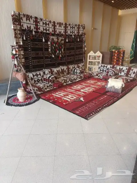 حفلات ومناسبات تاجير الشيش تاجير ارجيلات سماعات ليزرات 2