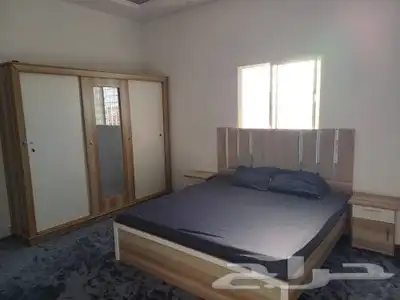 نقل عفش سكاكا نقل أغراض الجوف دينا لنقل العفش مع الفك والترك 1