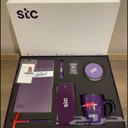 مطابع جدة الحديثة 0