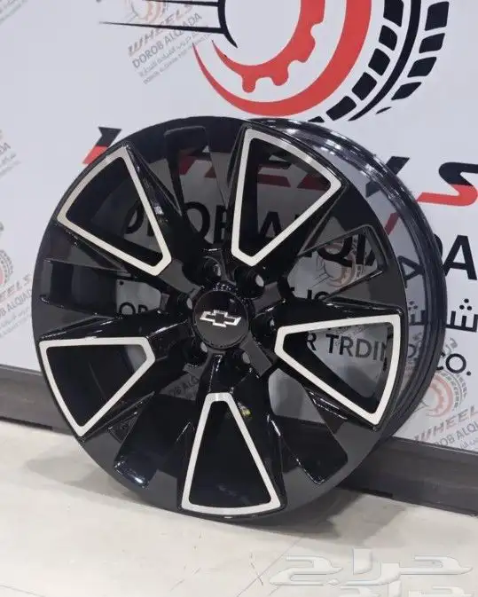 جنوط تاهو اس يو في 0