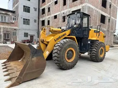 مقاولات حاويات عقود نظافه معتمدة من بلدي الجبيل 3